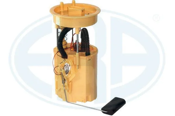 Fuel Feed Unit (775349)