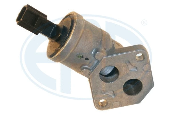 Idle Control Valve, air supply (556024)