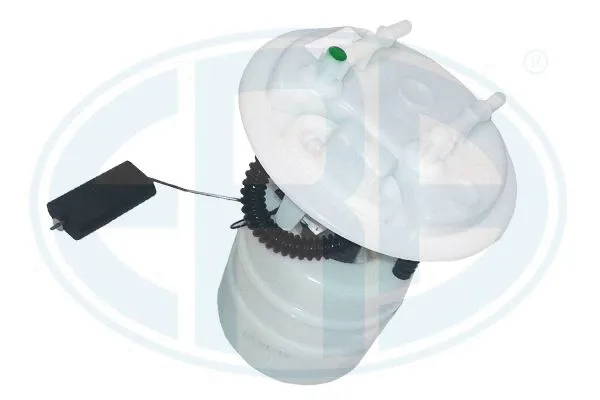 Fuel Feed Unit (775501)