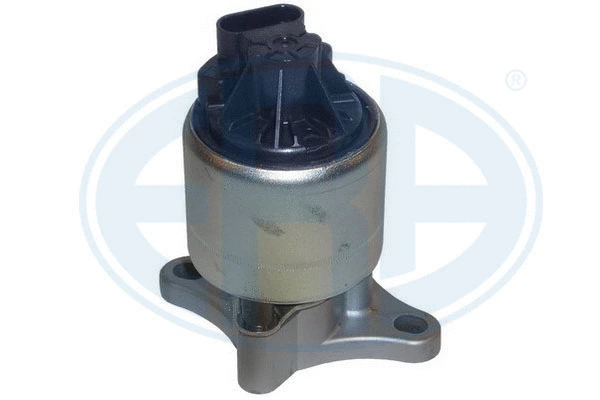 EGR Valve (555042)