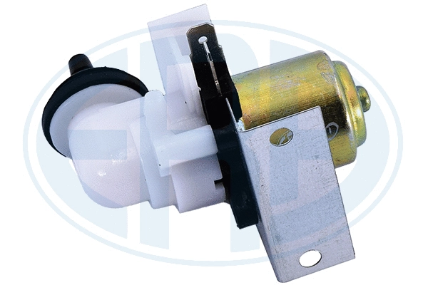 Washer Fluid Pump, window cleaning (465001)