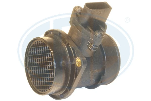 Mass Air Flow Sensor (558157)
