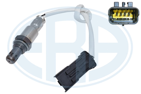 Lambda Sensor (570288A)
