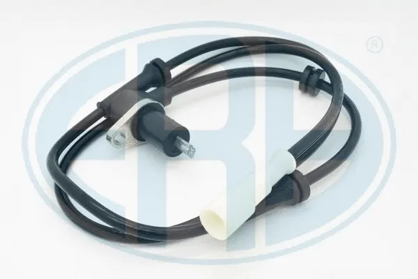Sensor, wheel speed (560417A)
