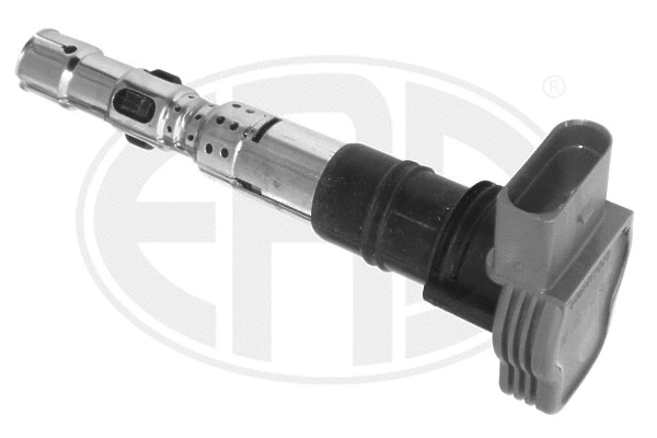 Ignition Coil (880268)