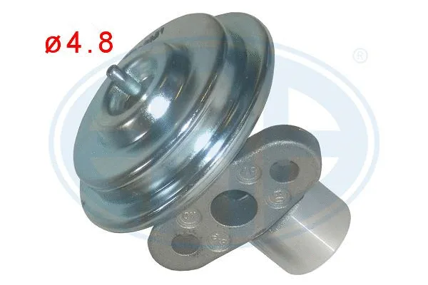 EGR Valve (555312)