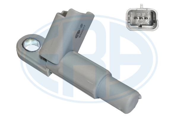 Sensor, camshaft position (550017A)