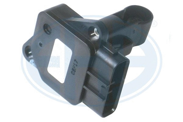 Mass Air Flow Sensor (558183)