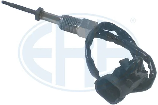 Sensor, exhaust gas temperature (550926)