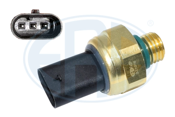 Oil Pressure Switch (331076)