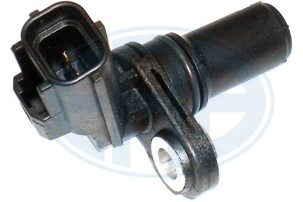 Sensor, crankshaft pulse (550417)