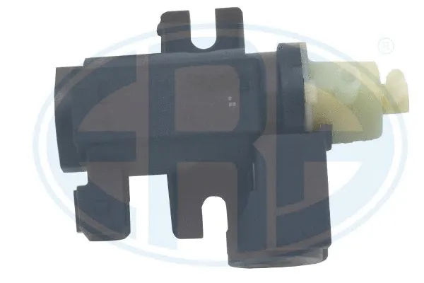 Pressure converter, turbocharger (555439)