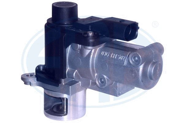 EGR Valve (555192)