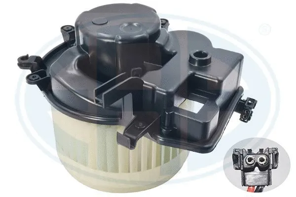 Interior Blower (664176)