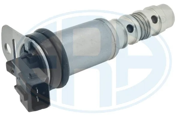 Control Valve, camshaft adjustment (554038A)