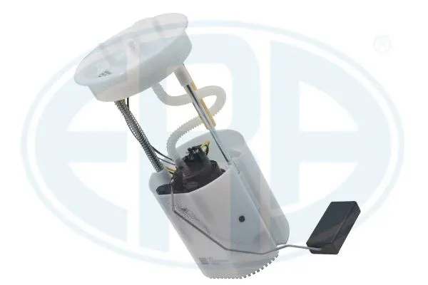 Fuel Feed Unit (775631A)