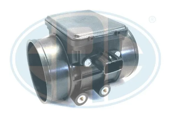 Mass Air Flow Sensor (558305)