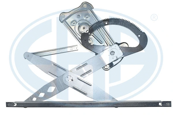 Window Regulator (490665)