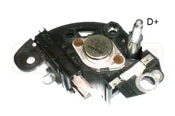 Alternator Regulator (216024)