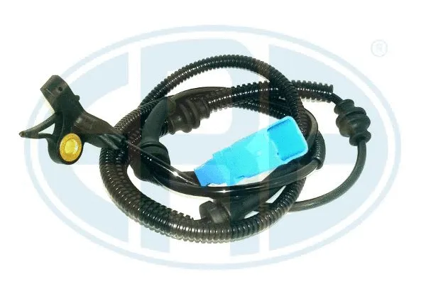 Sensor, wheel speed (560400A)