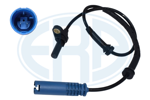 Sensor, wheel speed (560774A)