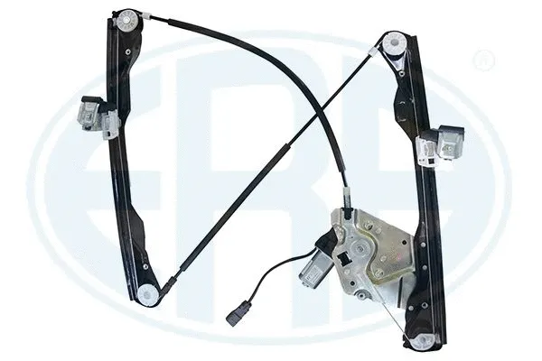 Window Regulator (490195)