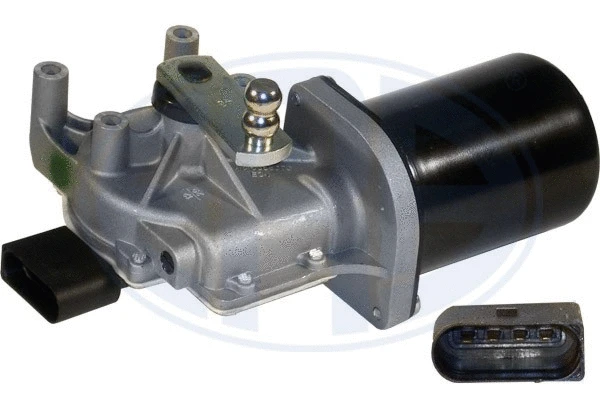 Wiper Motor (460137)
