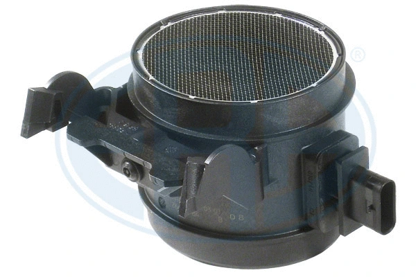 Mass Air Flow Sensor (558131)