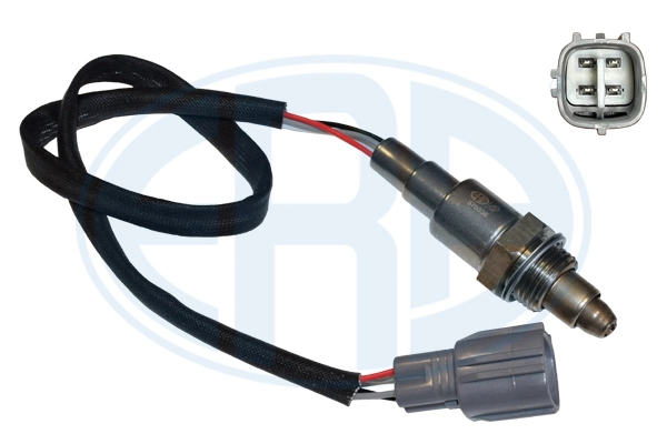 Lambda Sensor (570336A)
