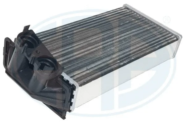 Heat Exchanger, interior heating (669513)