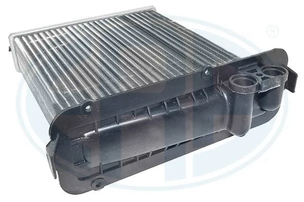 Heat Exchanger, interior heating (669571)
