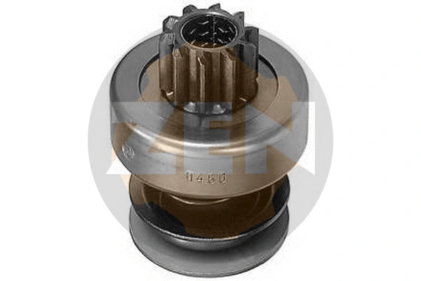 Freewheel Gear, starter (ZN0460)