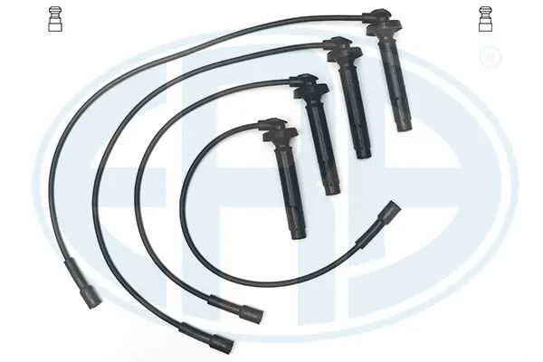 Ignition Cable Kit (883068)