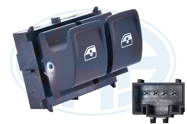Switch, window regulator (662608)