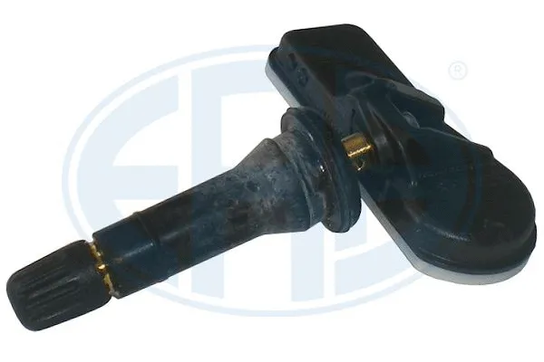 Wheel Sensor, tyre-pressure monitoring system (565013)