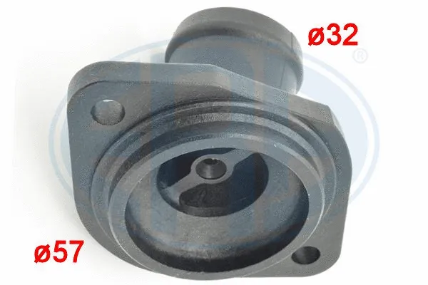 Coolant Flange (354000)