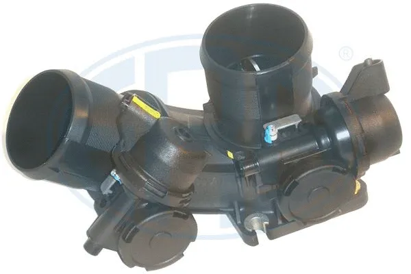 Throttle Body (556172)