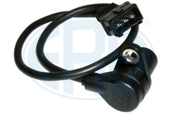Sensor, crankshaft pulse (550228A)