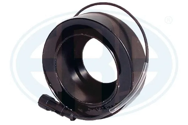 Coil, magnetic-clutch compressor (671106)