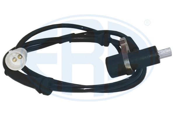 Sensor, wheel speed (560365A)