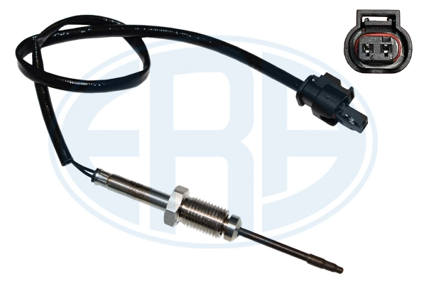 Sensor, exhaust gas temperature (551701A)