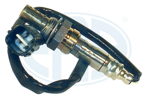 Lambda Sensor (570026)