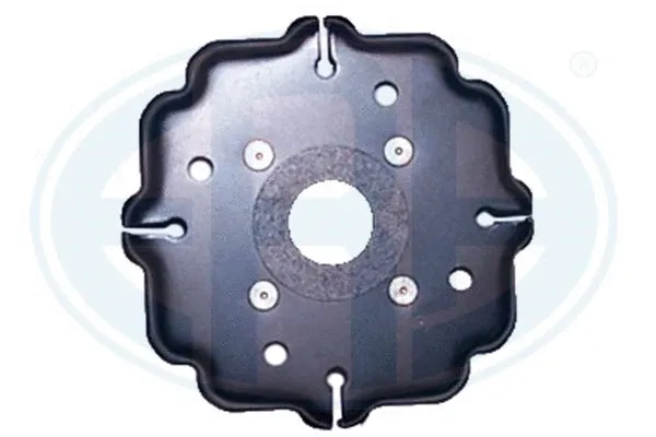 Drive Plate, magnetic clutch compressor (671058)