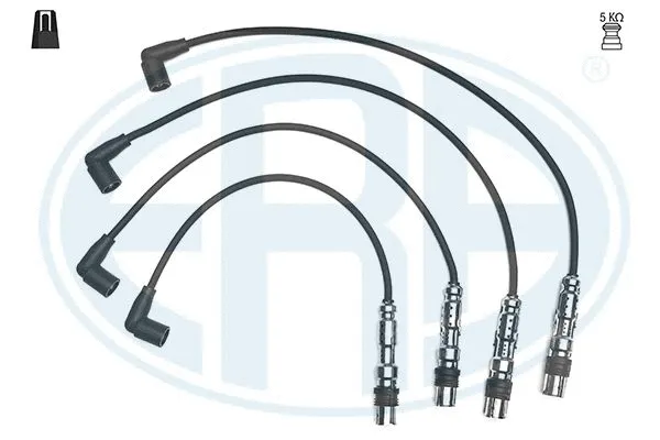 Ignition Cable Kit (883001)
