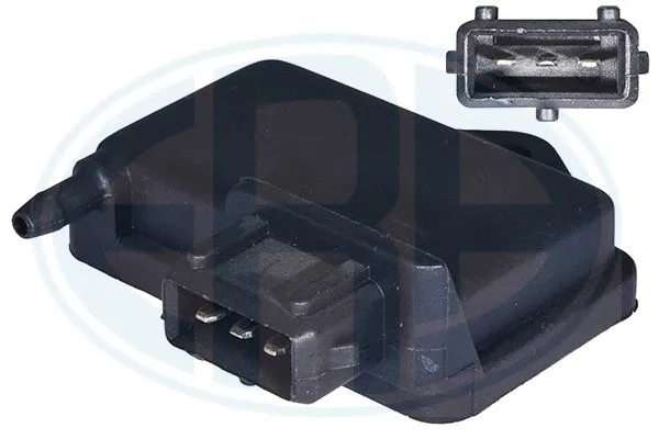 Sensor, intake manifold pressure (551494A)