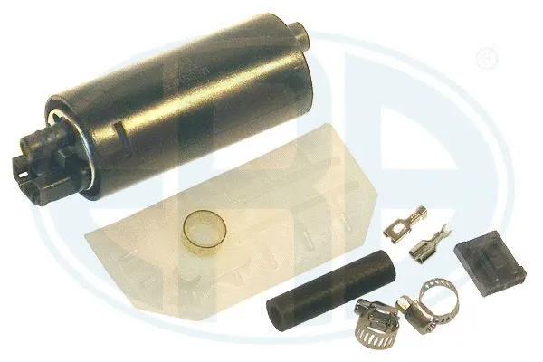 Fuel Pump (770089)