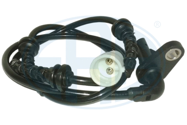 Sensor, wheel speed (560375)