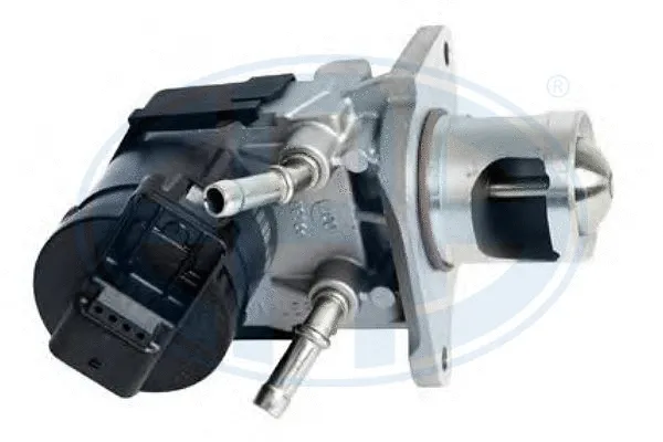 EGR Valve (555248)