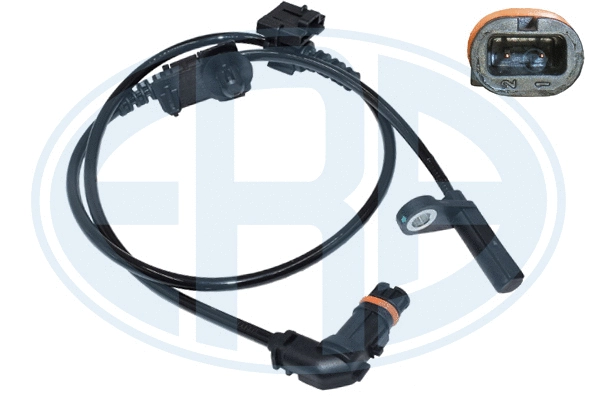 Sensor, wheel speed (560719A)