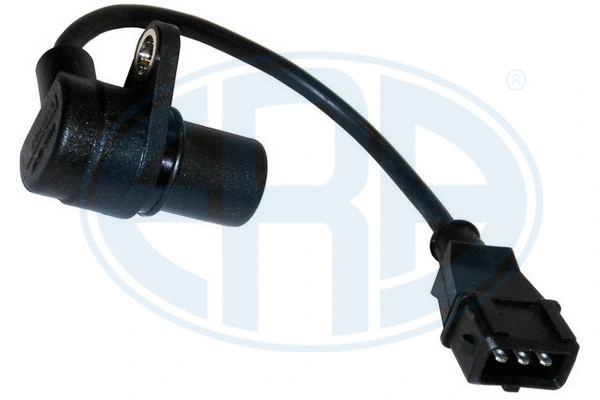 Sensor, crankshaft pulse (550231A)